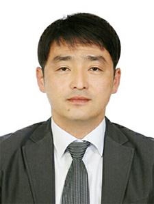 명문고속관광 대표이사 문  순  현